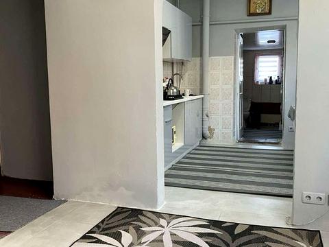 дом по адресу Миколи Вінграновського ул. (Пушкина)