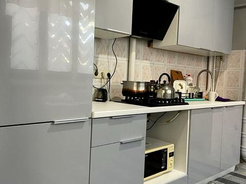 дом по адресу Миколи Вінграновського ул. (Пушкина)