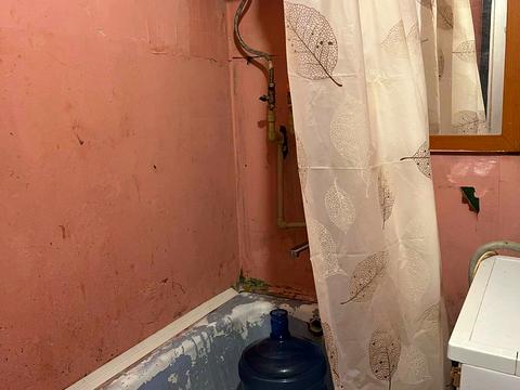 квартира за адресою Силікатна вул. (Достоєвського), 2а