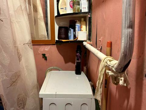 квартира за адресою Силікатна вул. (Достоєвського), 2а