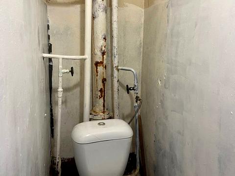 квартира за адресою Силікатна вул. (Достоєвського), 2а