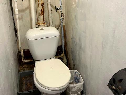 квартира за адресою Силікатна вул. (Достоєвського), 2а