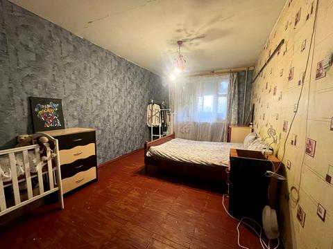 квартира за адресою Силікатна вул. (Достоєвського), 2а