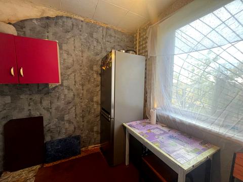 квартира за адресою Силікатна вул. (Достоєвського), 2а