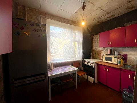 квартира за адресою Силікатна вул. (Достоєвського), 2а