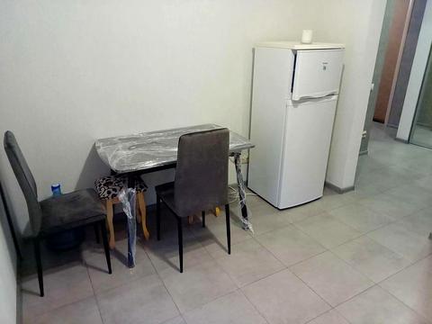 квартира по адресу Тираспольская ул., 60