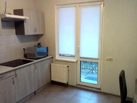 квартира по адресу Тираспольская ул., 60