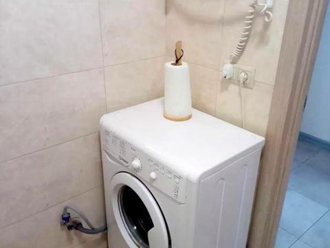 квартира по адресу Тираспольская ул., 60