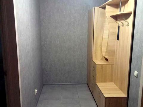 квартира по адресу Тираспольская ул., 60