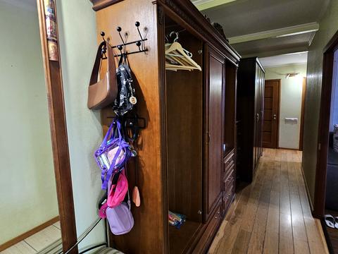 квартира за адресою Героїв полку "Азов" вул. (Маршала Малиновського), 11