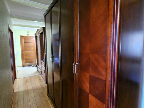 квартира за адресою Героїв полку "Азов" вул. (Маршала Малиновського), 11