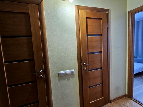 квартира за адресою Героїв полку "Азов" вул. (Маршала Малиновського), 11