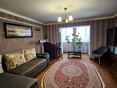 квартира за адресою Героїв полку "Азов" вул. (Маршала Малиновського), 11