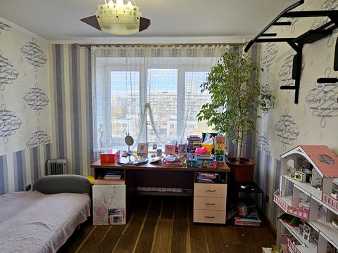 квартира за адресою Героїв полку "Азов" вул. (Маршала Малиновського), 11