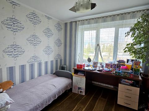 квартира за адресою Героїв полку "Азов" вул. (Маршала Малиновського), 11