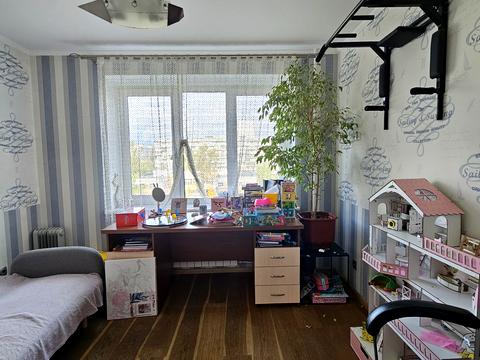 квартира за адресою Героїв полку "Азов" вул. (Маршала Малиновського), 11