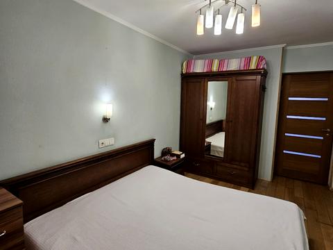 квартира за адресою Героїв полку "Азов" вул. (Маршала Малиновського), 11