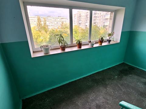 квартира за адресою Героїв полку "Азов" вул. (Маршала Малиновського), 11