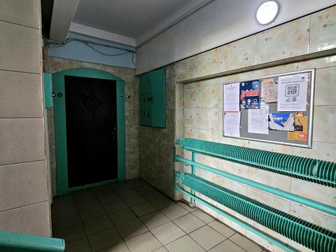 квартира за адресою Героїв полку "Азов" вул. (Маршала Малиновського), 11