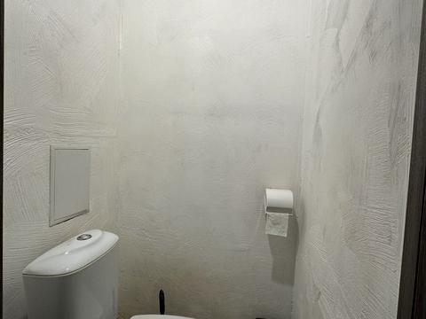 квартира по адресу Воскресенский просп. (Перова), 24-Б