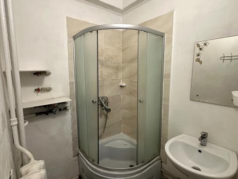 квартира по адресу Воскресенский просп. (Перова), 24-Б