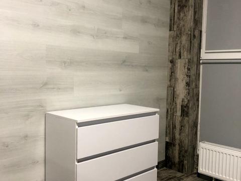 квартира за адресою Академіка Вільямса вул., 93/4