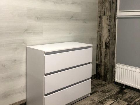 квартира за адресою Академіка Вільямса вул., 93/4