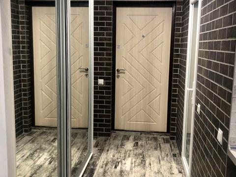 квартира за адресою Академіка Вільямса вул., 93/4