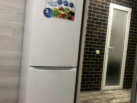 квартира за адресою Академіка Вільямса вул., 93/4