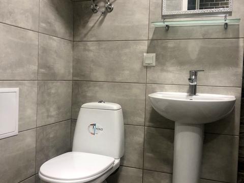 квартира за адресою Академіка Вільямса вул., 93/4