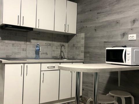 квартира за адресою Академіка Вільямса вул., 93/4