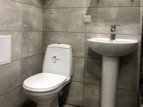 квартира за адресою Академіка Вільямса вул., 93/4