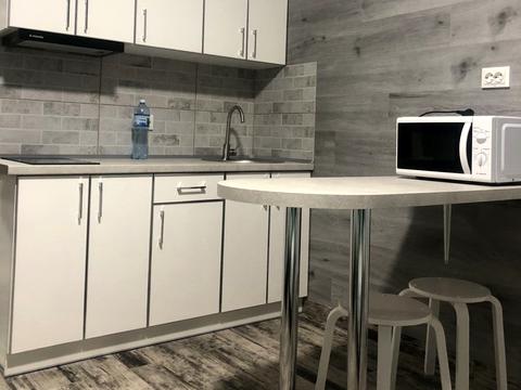 квартира за адресою Академіка Вільямса вул., 93/4