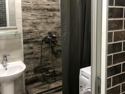 квартира за адресою Академіка Вільямса вул., 93/4