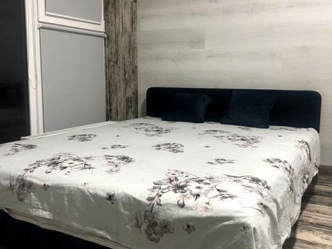 квартира за адресою Академіка Вільямса вул., 93/4