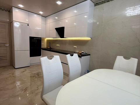 квартира за адресою Університетська вул., 3/1