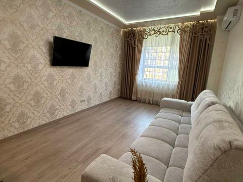 квартира за адресою Університетська вул., 3/1