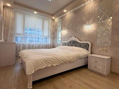 квартира за адресою Університетська вул., 3/1