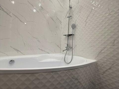 квартира за адресою Університетська вул., 3/1