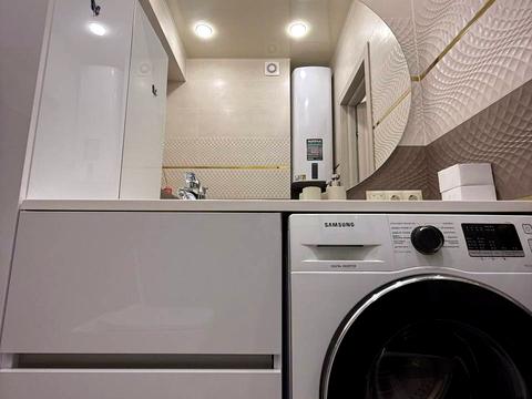 квартира за адресою Університетська вул., 3/1