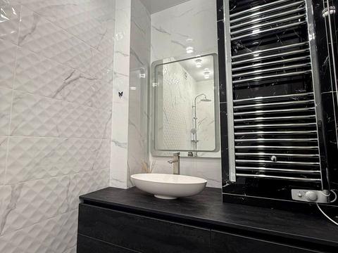 квартира за адресою Університетська вул., 3/1