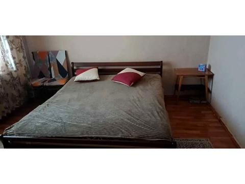 квартира по адресу Милютенко ул., 25