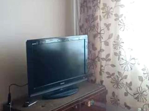 квартира по адресу Милютенко ул., 25