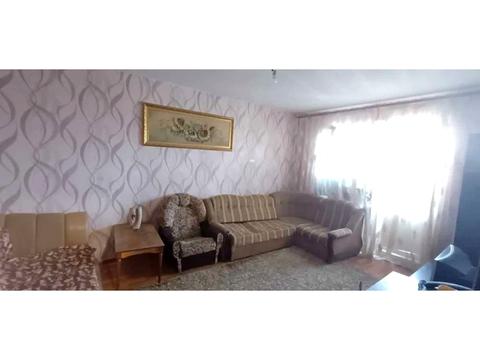 квартира по адресу Милютенко ул., 25