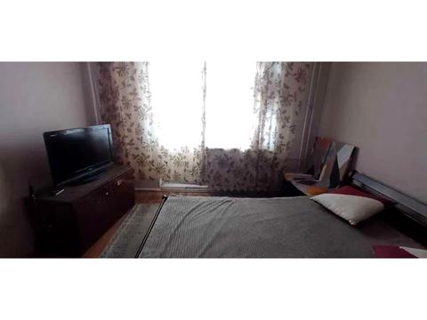 квартира по адресу Милютенко ул., 25