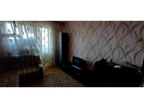 квартира по адресу Милютенко ул., 25