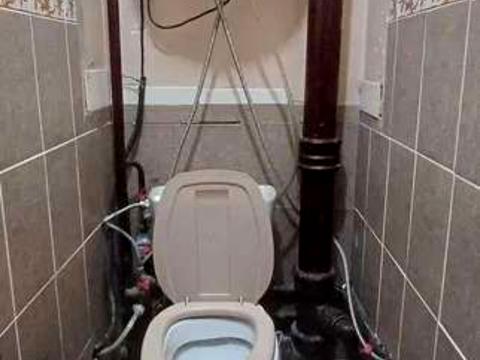 квартира по адресу Милютенко ул., 25