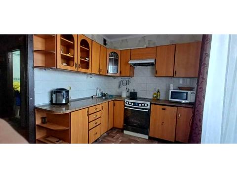 квартира по адресу Милютенко ул., 25