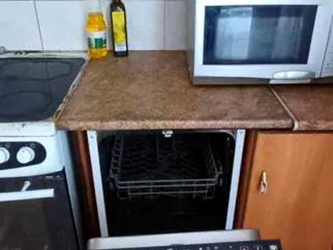 квартира по адресу Милютенко ул., 25