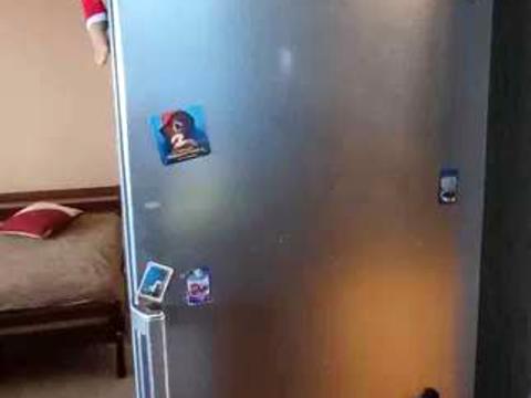 квартира по адресу Милютенко ул., 25